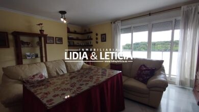 Espectacular dúplex en Zona Bailén, en Alcalá de Guadaira