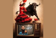 De churras y merinas