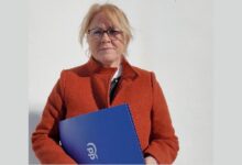 Sandra González: “Alcalá pierde 12 contratos y 192.000 € por no solicitar el Plan Activa-T Joven