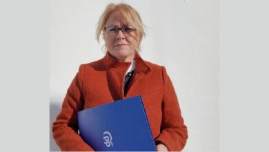 Sandra González: “Alcalá pierde 12 contratos y 192.000 € por no solicitar el Plan Activa-T Joven