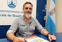 VOX llevará al Pleno una batería de medidas para exigir al Gobierno de PSOE y AxSí“garantizar el pluralismo democrático” en Radio Guadaíra