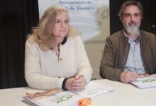 VOX reclamaráen Pleno “homenajear y reconocer” a los costaleros y capataces alcalareños “de ayer, hoy y mañana” con un monumento en la Plaza Cervantes