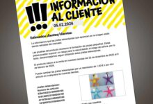 Tedi retira del mercado unas jirafas telescópicas de juguete por riesgo de asfixia