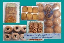 CONCIERTO SOLIDARIO APOYANDO AL CONVENTO DE SANTA CLARA.