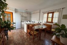 Casa en Alcalá de Guadaira