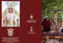 GUÍA PARA LA PROCESIÓN DE LA TERCERA PALABRA 2026