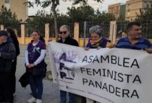 8 DE MARZO DE 2026: DIA INTERNACIONAL DE LA MUJER TRABAJADORA