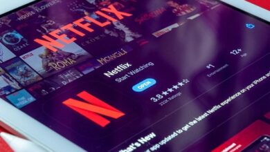 Detectan una nueva campaña de phishing que suplanta a Netflix para robar datos personales y bancarios