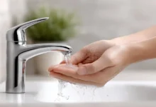 Alerta sanitaria por un virus que produce gastroenteritis.