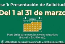 Información de interés para la ciudadanía de Alcalá de Guadaíra