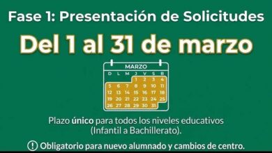 Información de interés para la ciudadanía de Alcalá de Guadaíra