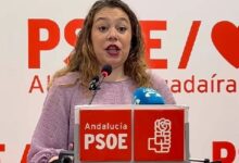 La igualdad no debe convertirse en herramienta partidista