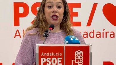 La igualdad no debe convertirse en herramienta partidista