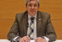 Aprobada la creación de un servicio de atención y apoyo a las personas cuidadoras familiares de personas dependientes.