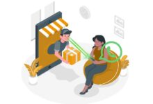 Así te roban WhatsApp con la excusa de un paquete urgente