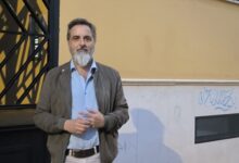 La Casa de la Juventud corre el riesgo de convertirse en un "botellódromo cubierto" por la falta de previsión municipal