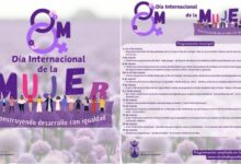 Alcalá de Guadaíra conmemora el 8M con una agenda volcada en la cultura y la participación ciudadana