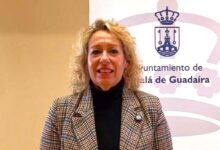 El Ayuntamiento aprueba la Oferta Pública de Empleo 2026 para reforzar los servicios municipales