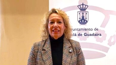 El Ayuntamiento aprueba la Oferta Pública de Empleo 2026 para reforzar los servicios municipales