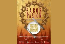 Ruta “Sabor y Pasión en Alcalá de Guadaíra"