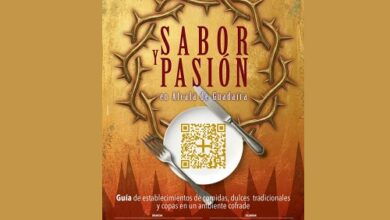 Ruta “Sabor y Pasión en Alcalá de Guadaíra"