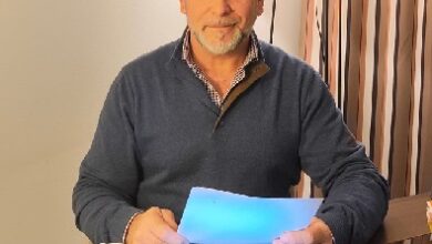 LA JUSTICIA ARCHIVA DE FORMA DEFINITIVA LA DENUNCIA DE ANA ISABEL JIMÉNEZ Y JESÚS MORA CONTRA JOSÉ LUIS ROLDÁN