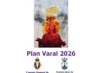 PLAN VARAL 2026.