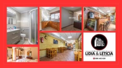 Casa en planta alta con local propio en Zona los toreros, en Alcalá de Guadaíra