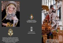 GUÍA PARA LA HERMANDAD DE LA MISERICORDIA.