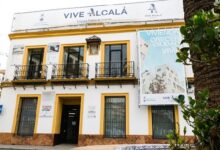 ¿Quieres acceder a una vivienda protegida en Alcalá?