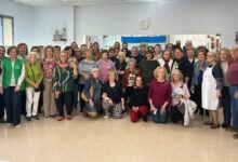 El Ayuntamiento abre la convocatoria de más de 172.000 euros de apoyo al asociacionismo vecinal