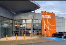 Atención si eres usuario de los gimnasios Basic-Fit. Se detecta un acceso no autorizado a sus sistemas de gestión