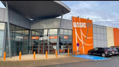 Atención si eres usuario de los gimnasios Basic-Fit. Se detecta un acceso no autorizado a sus sistemas de gestión