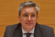 El Plan Económico-Financiero para 2026 de socialistas y andalucistas retrasará obras e inversiones en Alcalá por una mala gestión.