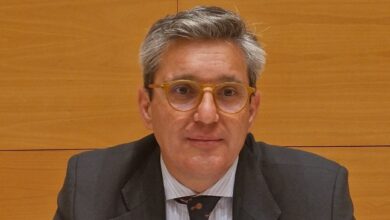 El Plan Económico-Financiero para 2026 de socialistas y andalucistas retrasará obras e inversiones en Alcalá por una mala gestión.