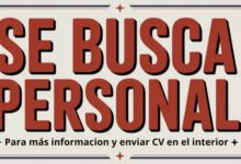Ofertas de empleo publicadas y disponibles en Alcalá de Guadaíra en estos momentos: