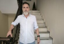 VOX exige “mano dura” contra “la okupación mafiosa” en Alcalá de Guadaíra