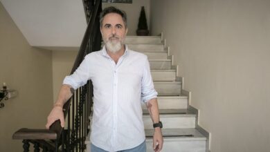 VOX exige “mano dura” contra “la okupación mafiosa” en Alcalá de Guadaíra