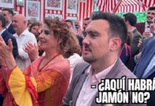 ¡Vamos pa la feria!