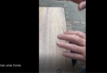 Cuando Alcalá se vuelve Judea