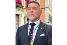 Alcalá Nos Importa denuncia la ausencia total de programación en la Casa de la Juventud y solicita la comparecencia de la Delegada de Juventud