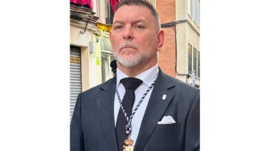 Alcalá Nos Importa denuncia la ausencia total de programación en la Casa de la Juventud y solicita la comparecencia de la Delegada de Juventud