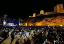 Disponibles las entradas para las actuaciones aplazadas de “Alcalá Suena a Carnaval”