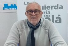 IZQUIERDA ALCALAREÑA IZQUIERDA ALCALAREÑA DENUNCIA QUE EL PRESUPUESTO 2026 INFLÓ LOS INGRESOS EN MÁS DE 12 MILLONES Y QUE EL PLAN ECONÓMICO-FINANCIERO ES UNA MEDIDA COSMÉTICA QUE NO RESUELVE NADA