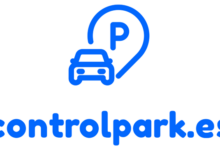 Desde hoy y hasta el día 15 de mayo está abierto el plazo de suscripción para el sorteo de los bonos del P1 de la Feria 2026