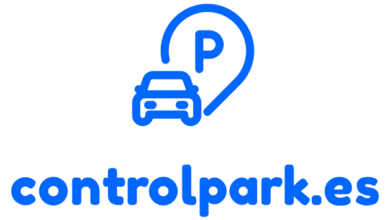 Desde hoy y hasta el día 15 de mayo está abierto el plazo de suscripción para el sorteo de los bonos del P1 de la Feria 2026