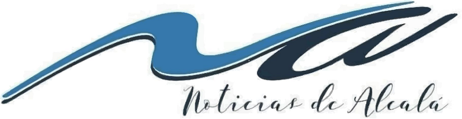 Noticias de Alcalá