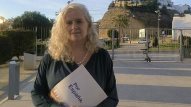 Tiran 5 millones de euros que iban para arreglar los barrios de Alcalá
