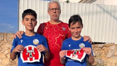 El Club de Natación Alcalá logra oro y plata en el Trofeo Nadador Completo Cadetes en Portugal