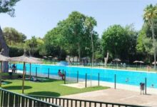 El periodo de preinscripción para la adjudicación de abonos de la piscina municipal de verano San Juan 2026 se abrirá el próximo lunes 18 de mayo